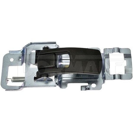 Motormite INTERIOR HANDLE 97730